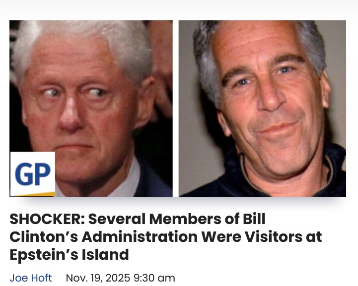 Screenshot 2025-11-19 103114.jpg