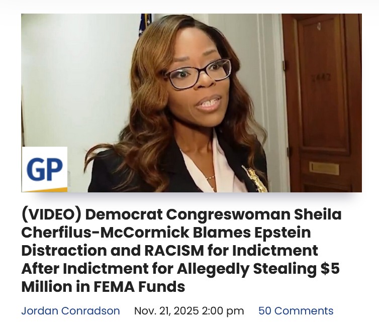 Screenshot 2025-11-21 151637.jpg