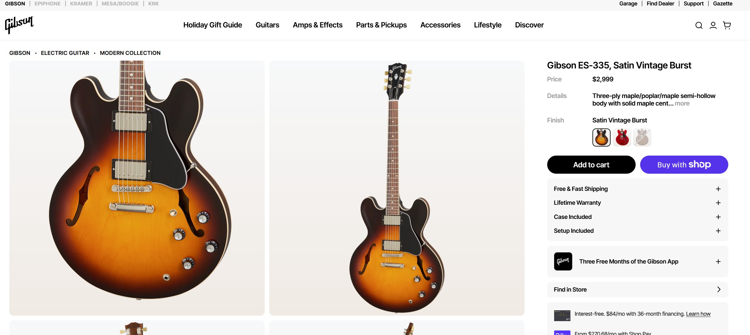 Screenshot 2025-11-23 183206.jpg