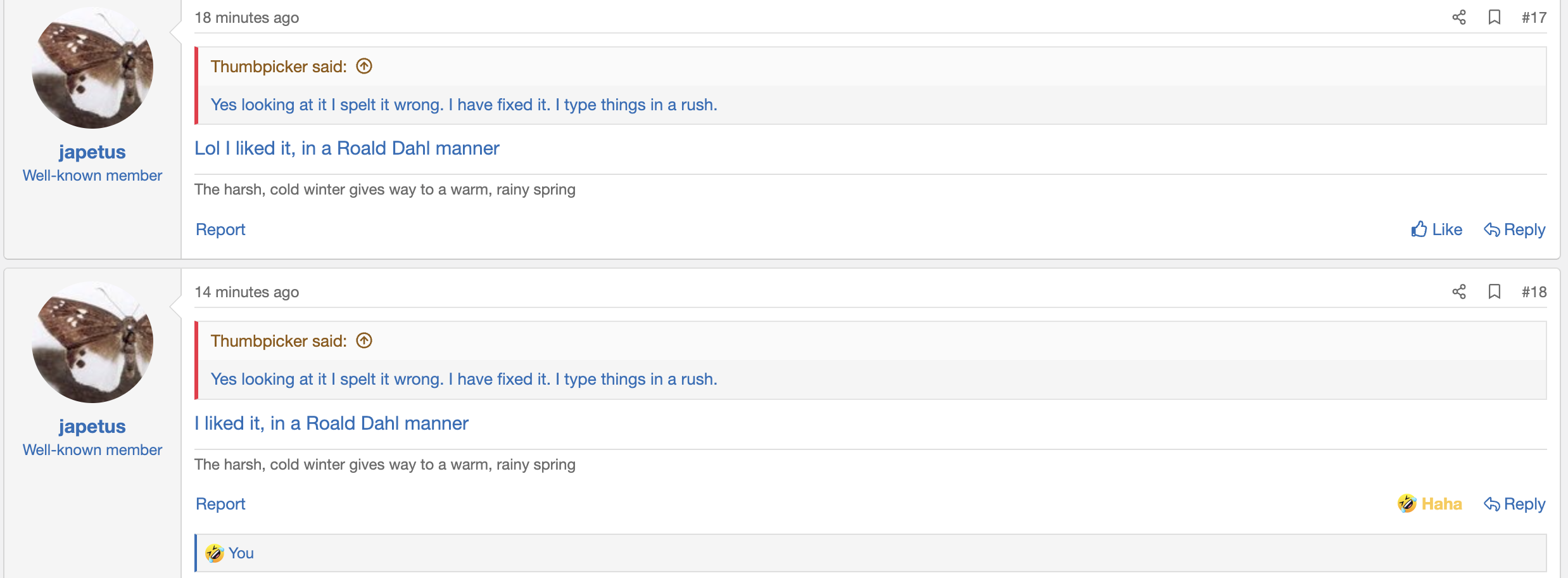 Screenshot 2025-11-24 at 11.47.04 am.png