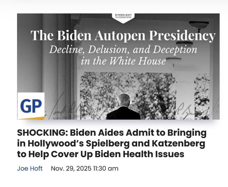 Screenshot 2025-11-29 124011.jpg