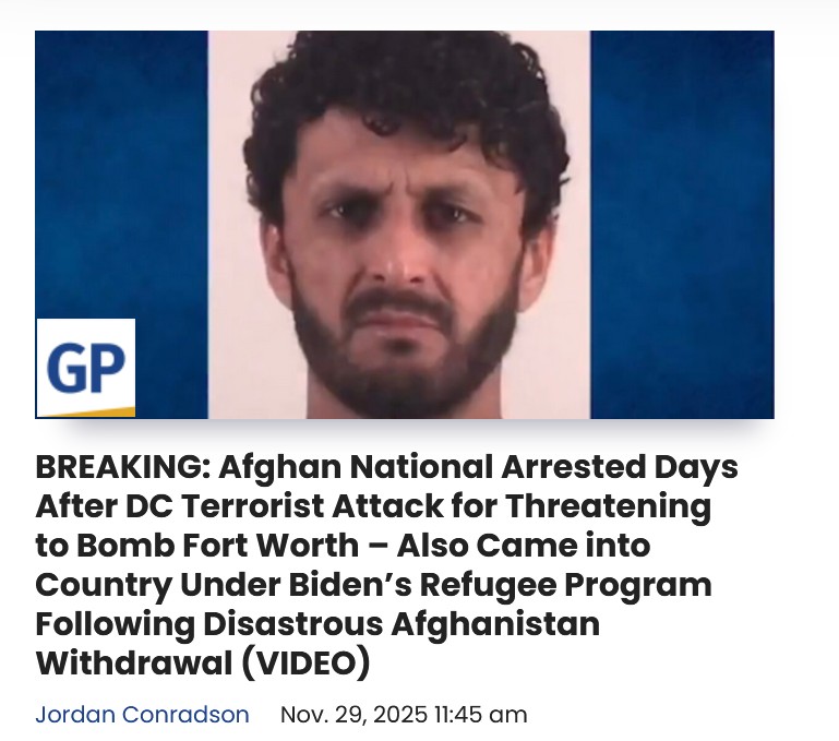 Screenshot 2025-11-29 130256.jpg