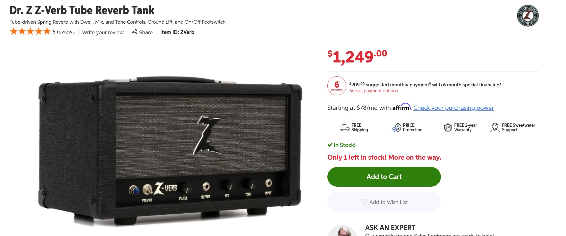 Screenshot 2025-11-30 184454.jpg