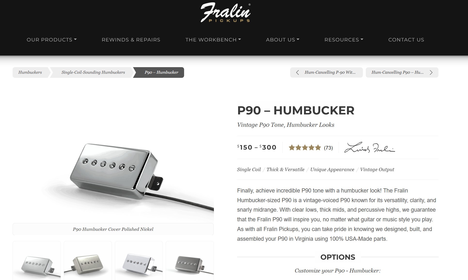 Screenshot 2025-12-01 142329.jpg