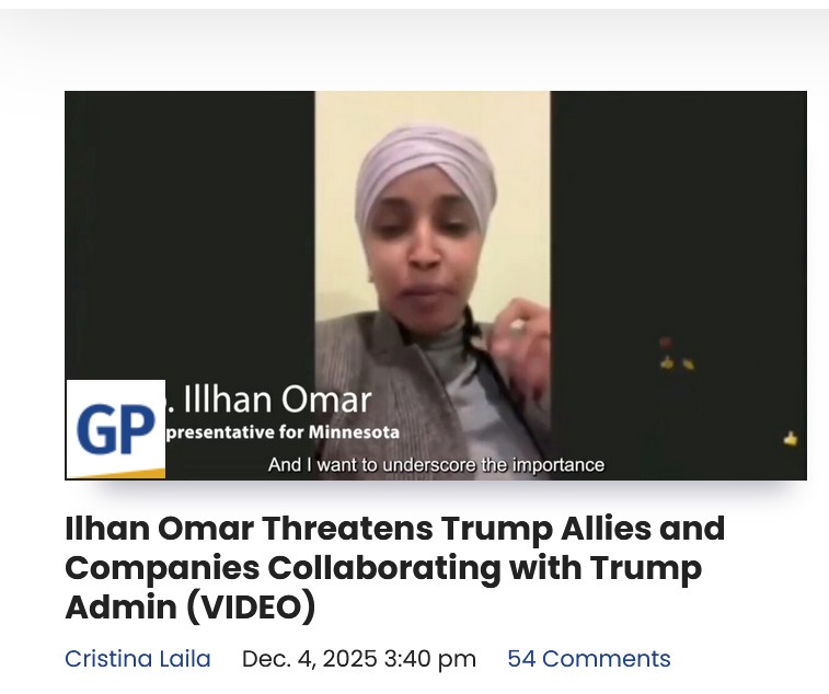 Screenshot 2025-12-04 165802.jpg