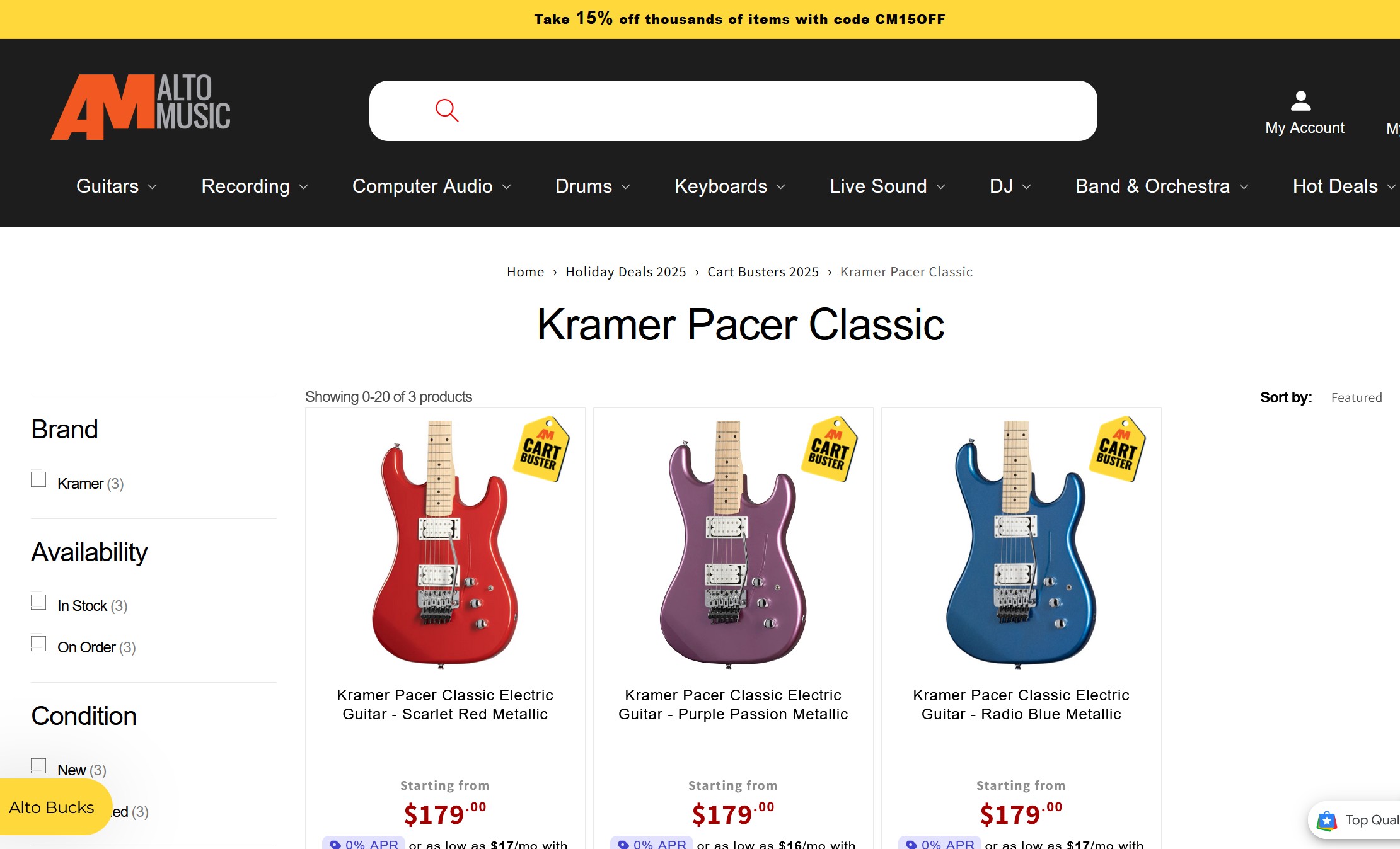 Screenshot 2025-12-05 085714.jpg