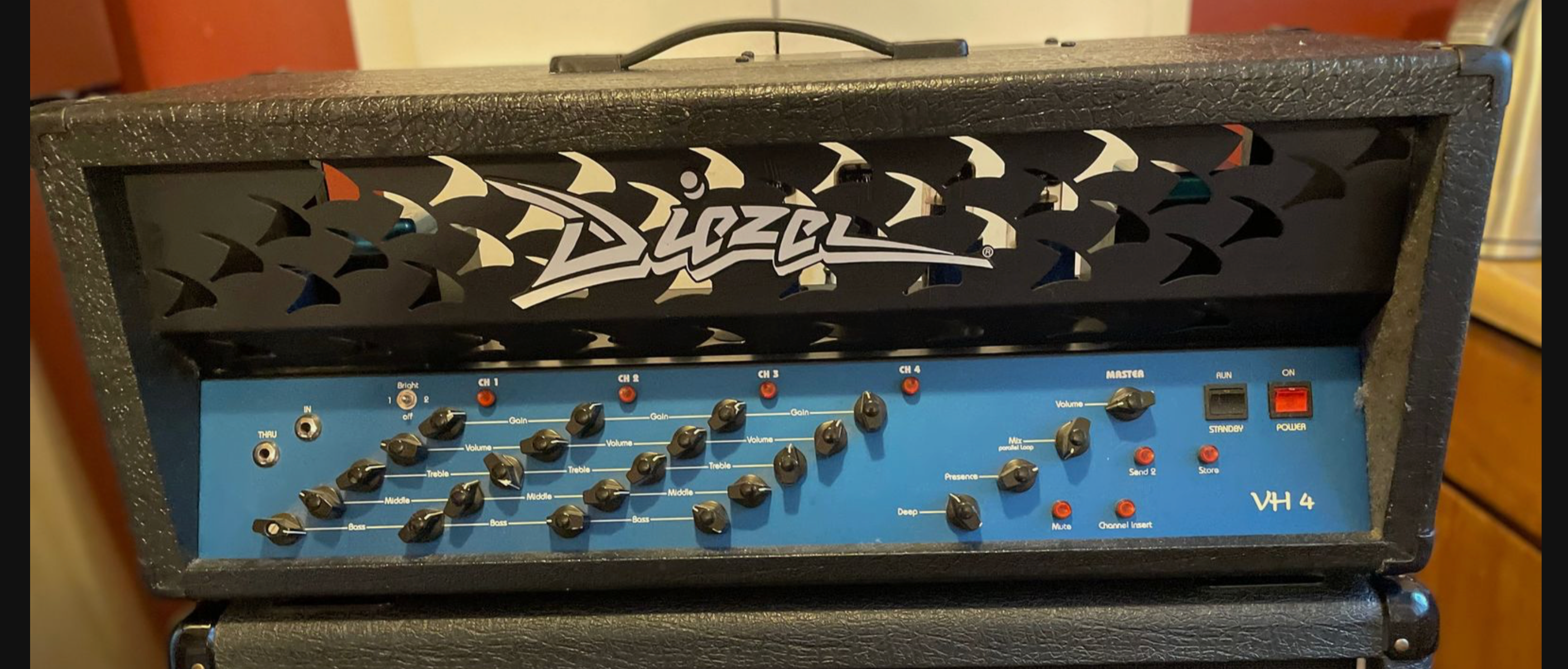 Screenshot 2025-12-05 at 11.51.54 AM.png