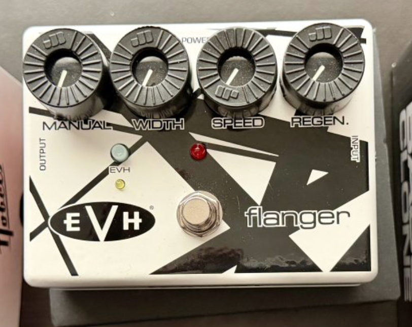 Screenshot 2025-12-08 at 6.58.00 AM.png