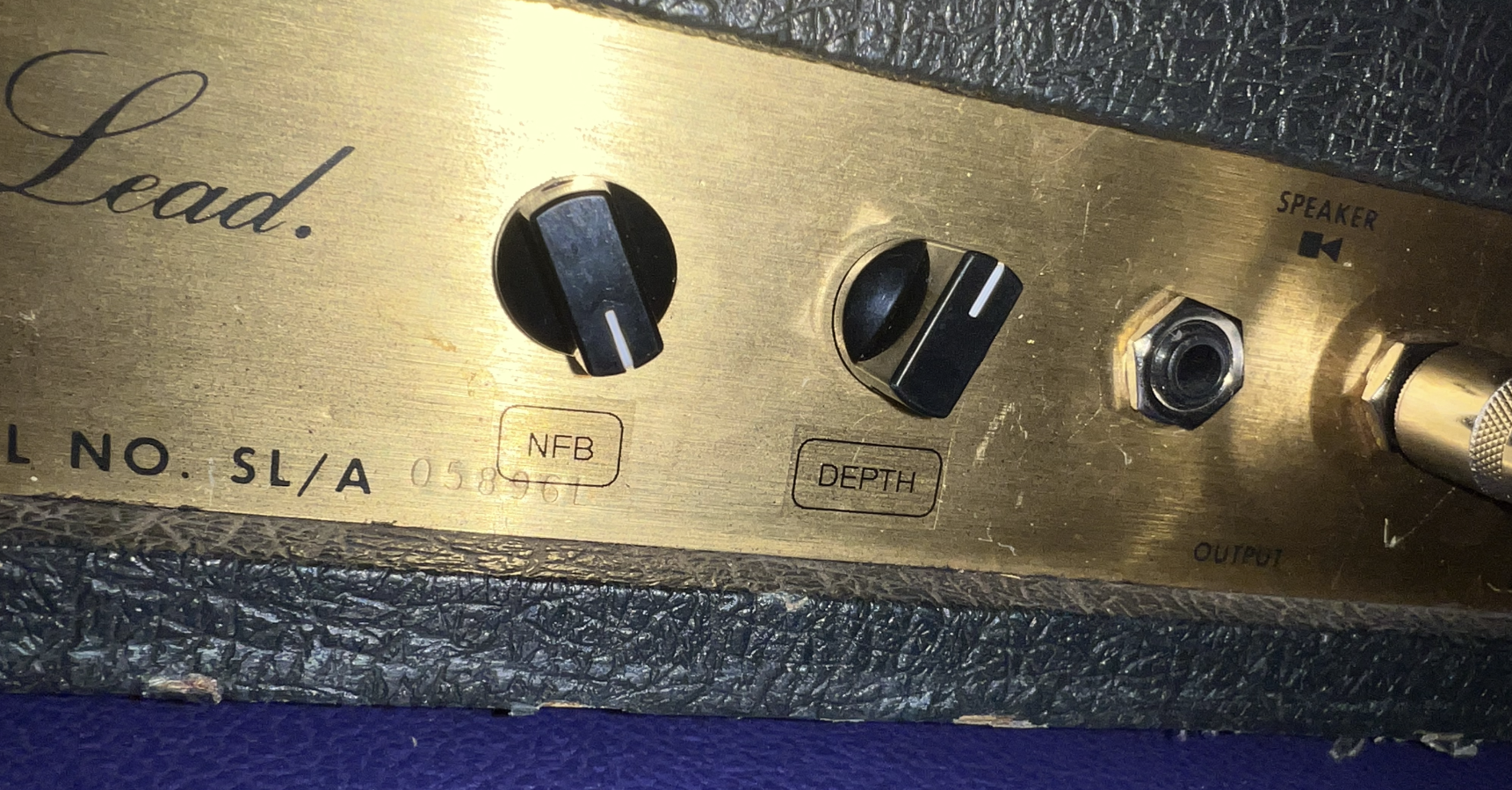 Screenshot 2025-12-15 at 9.15.47 AM.png