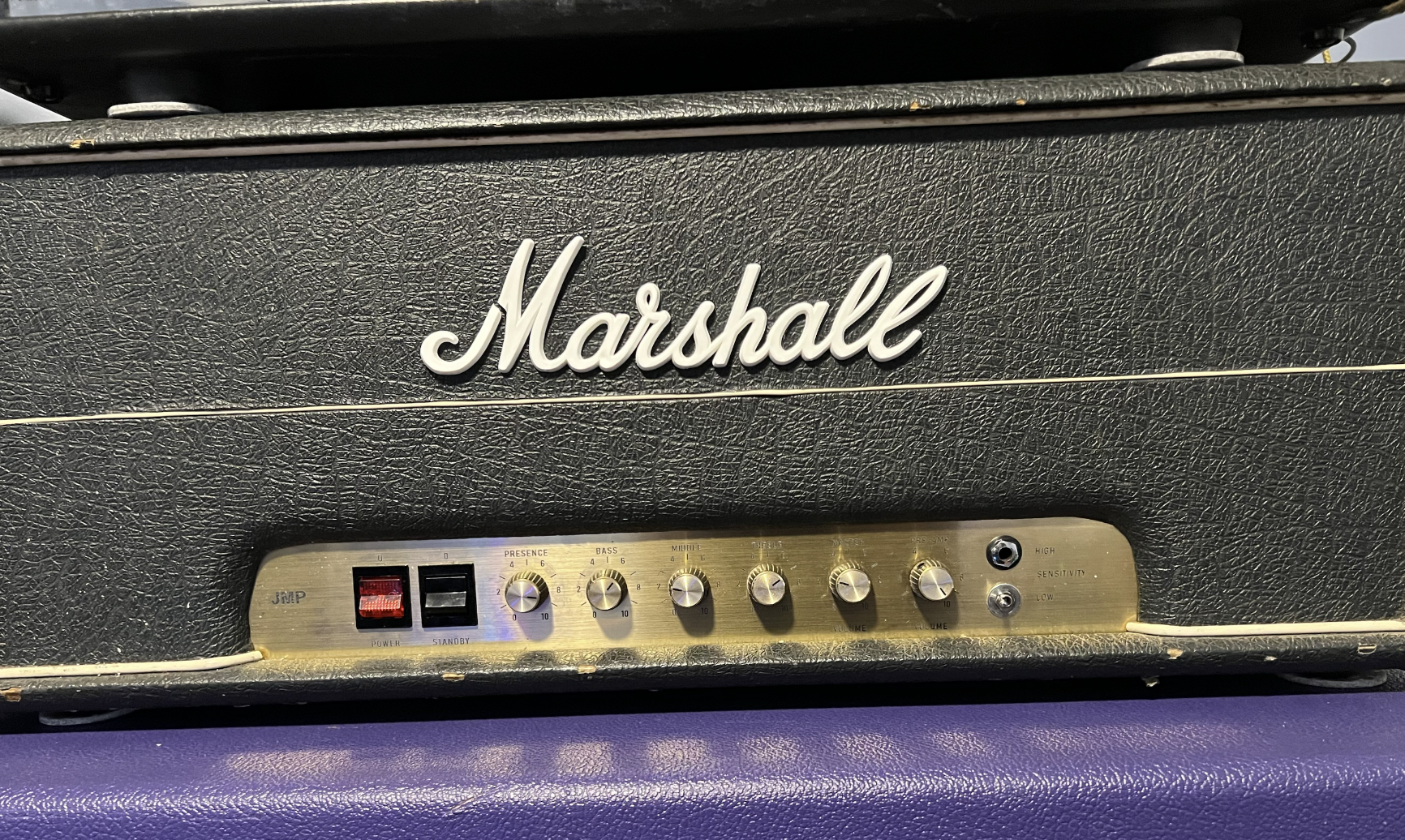 Screenshot 2025-12-15 at 9.15.53 AM.png