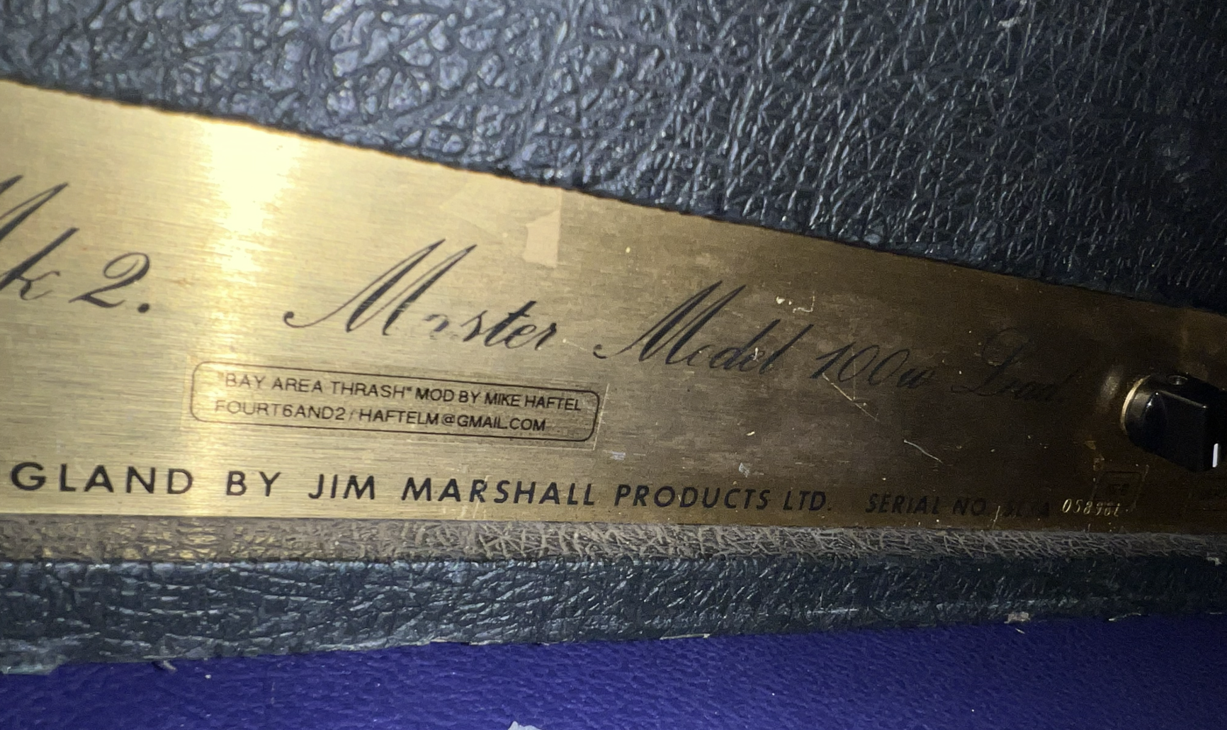 Screenshot 2025-12-15 at 9.16.01 AM.png