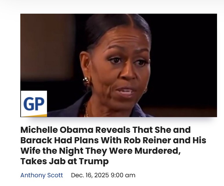 Screenshot 2025-12-16 100846.jpg