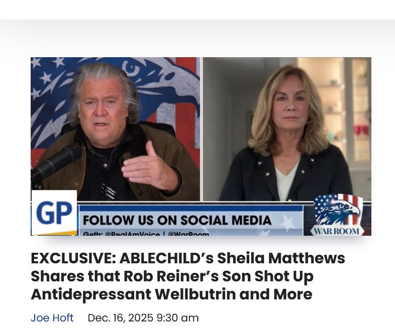 Screenshot 2025-12-16 103404.jpg