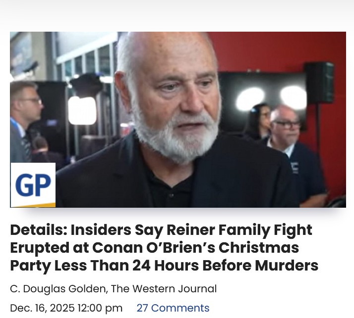 Screenshot 2025-12-16 131216.jpg