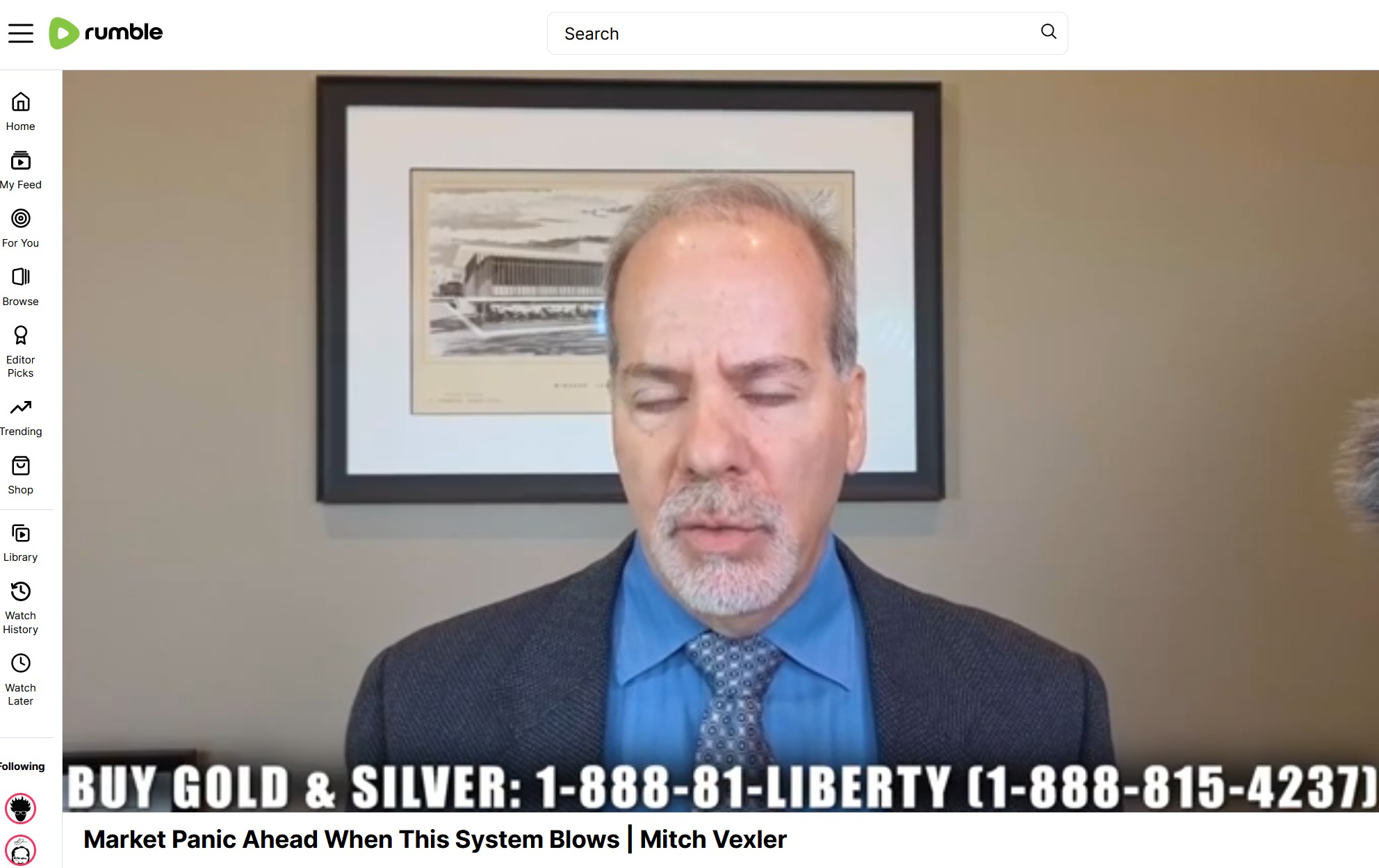 Screenshot 2025-12-16 152119.jpg