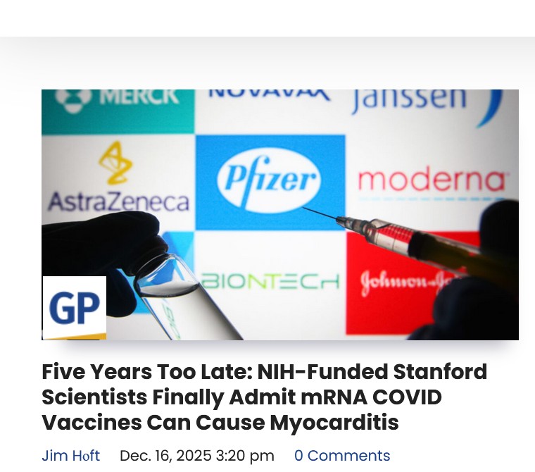 Screenshot 2025-12-16 162500.jpg