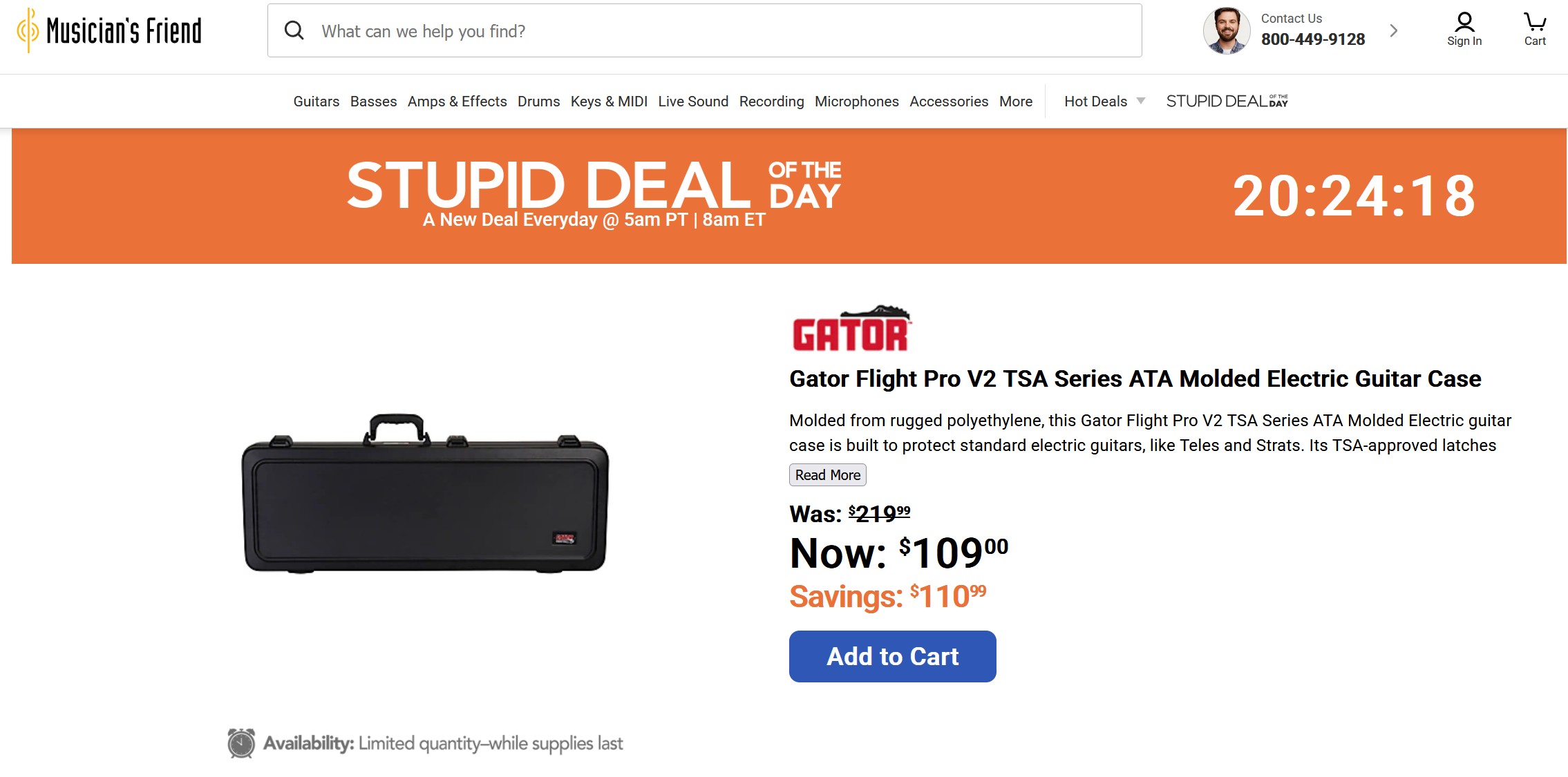 Screenshot 2025-12-19 083549.jpg