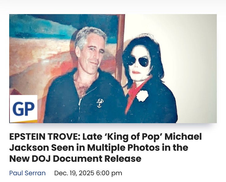 Screenshot 2025-12-19 191113.jpg