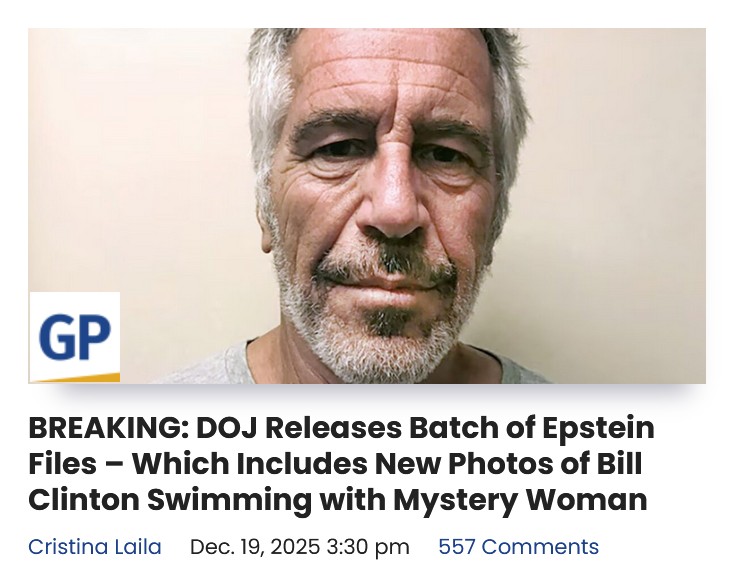 Screenshot 2025-12-19 191410.jpg