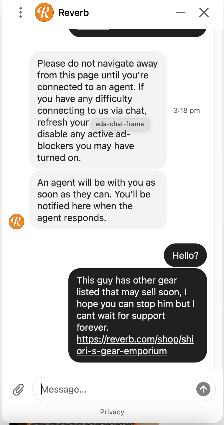 Screenshot 2025-12-20 at 3.49.13 PM.png