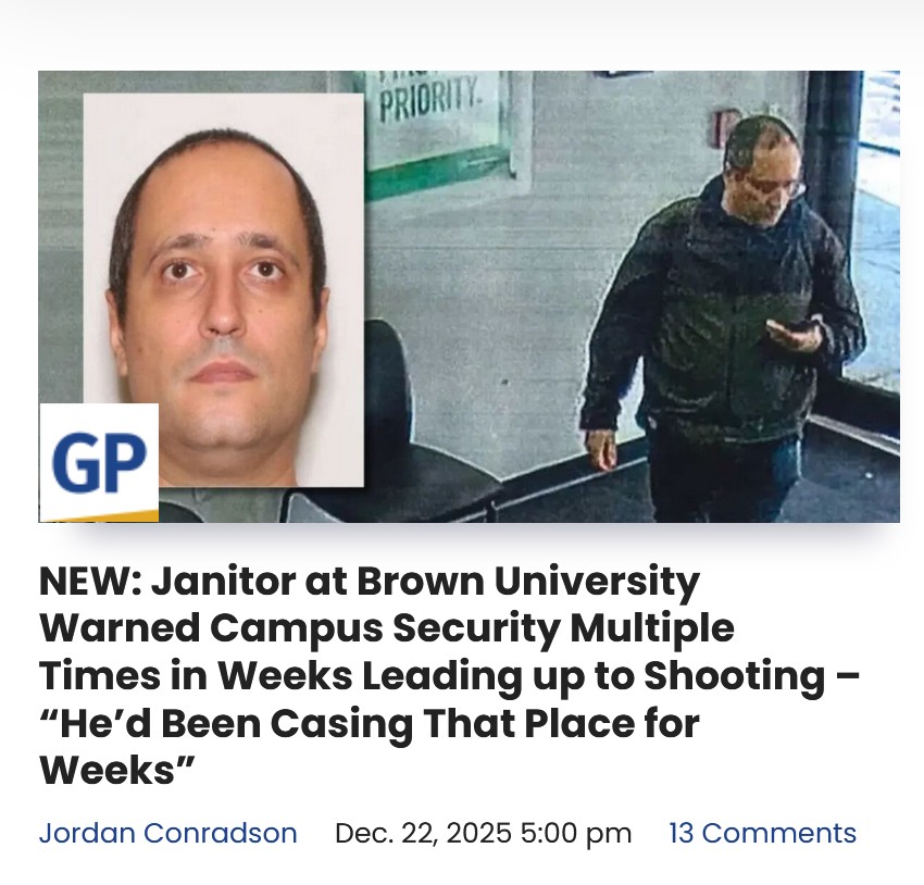 Screenshot 2025-12-22 181611.jpg