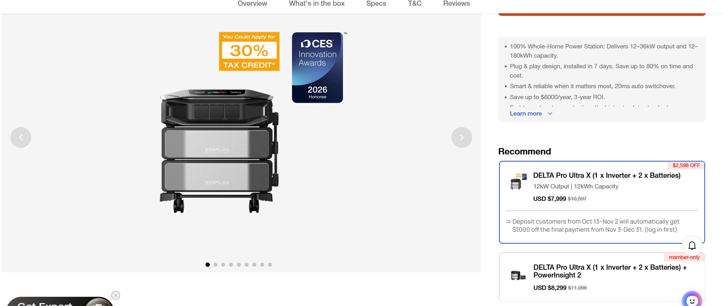 Screenshot 2025-12-23 114116.jpg