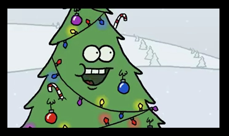 Screenshot 2025-12-25 123501.jpg