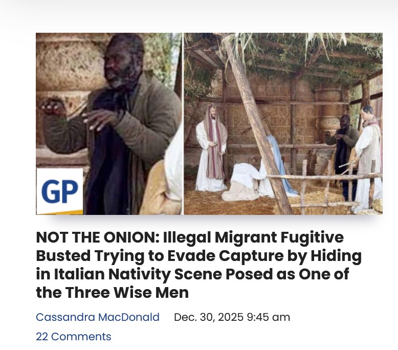 Screenshot 2025-12-30 110307.jpg