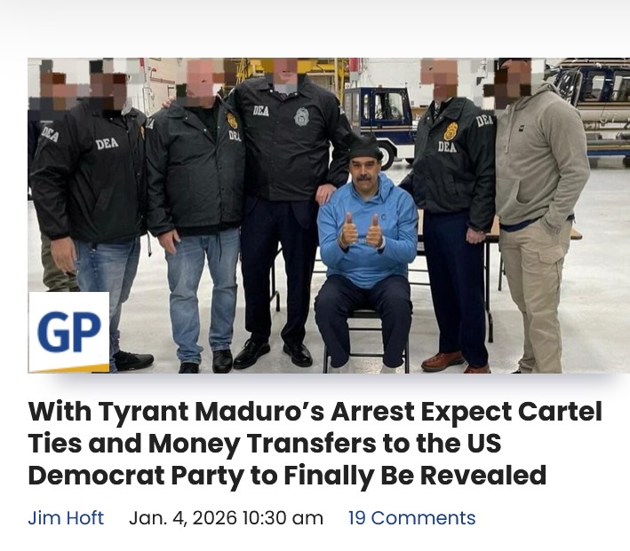 Screenshot 2026-01-04 114317.jpg