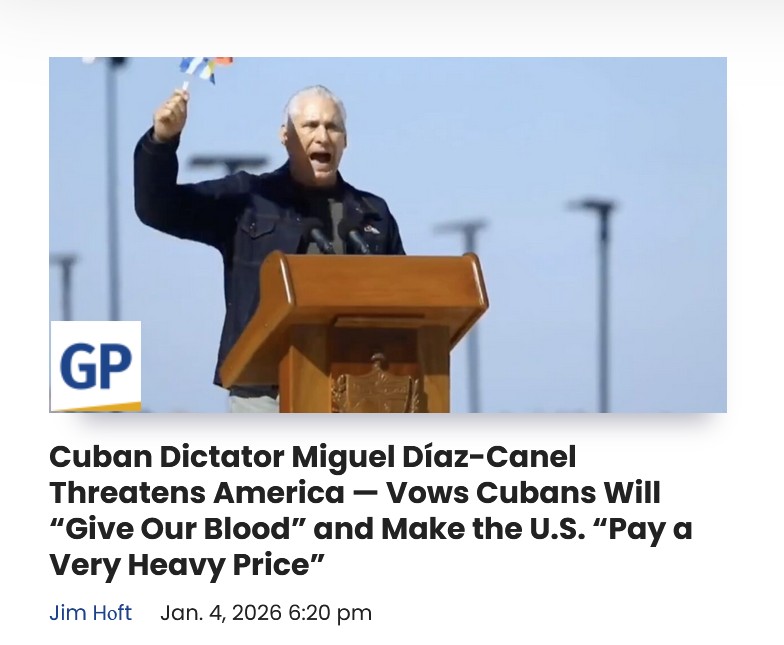 Screenshot 2026-01-04 192410.jpg