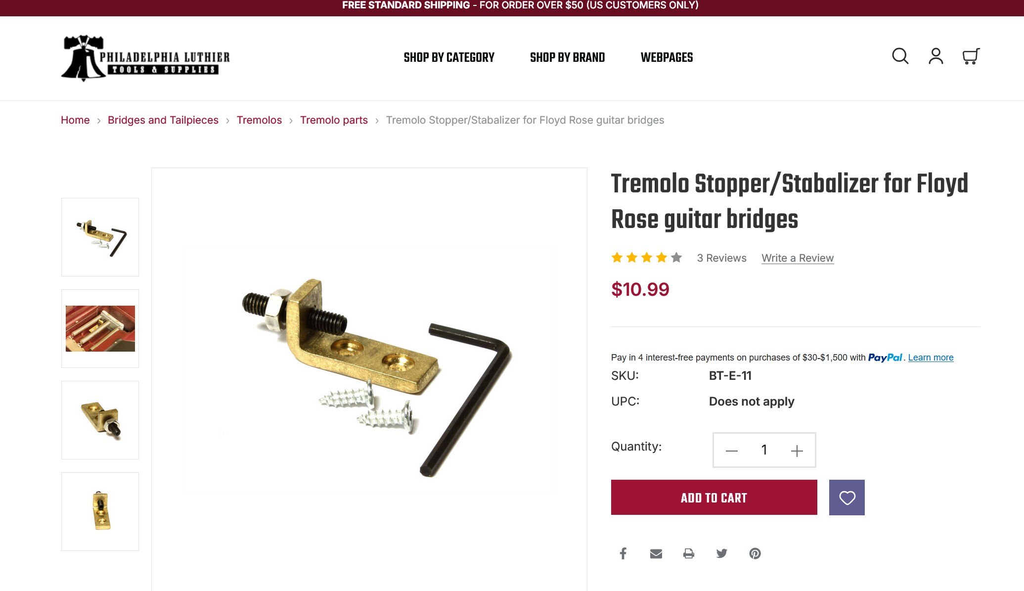 Screenshot 2026-01-05 072145.jpg