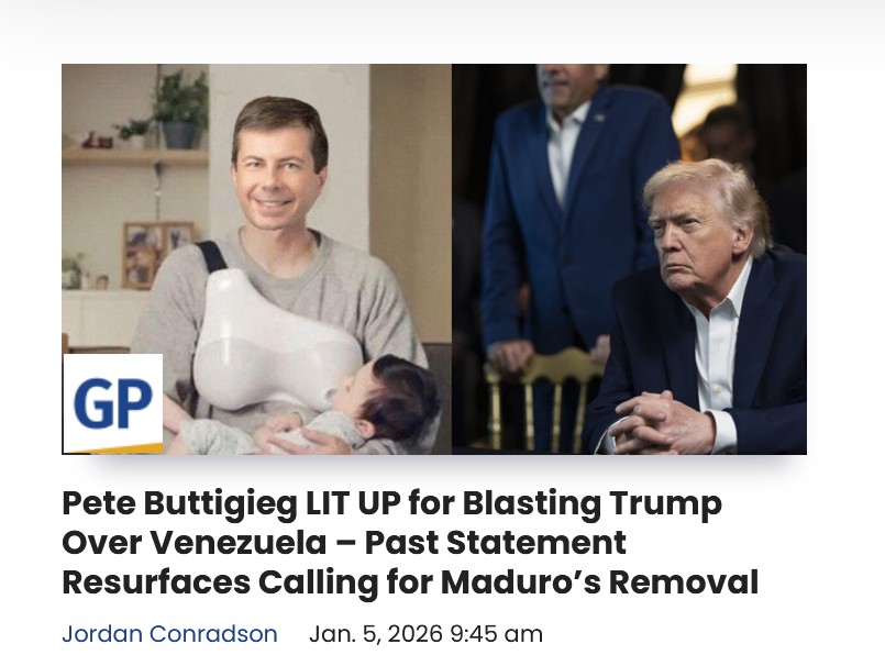 Screenshot 2026-01-05 105436.jpg