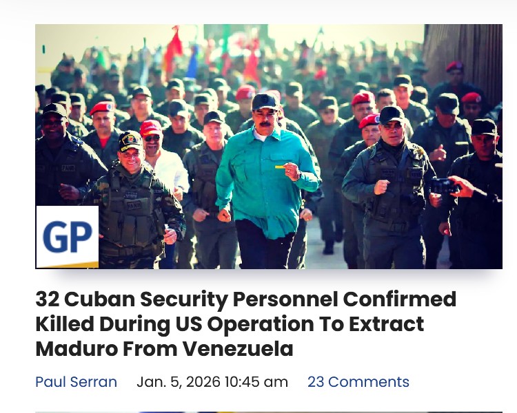 Screenshot 2026-01-05 115746.jpg