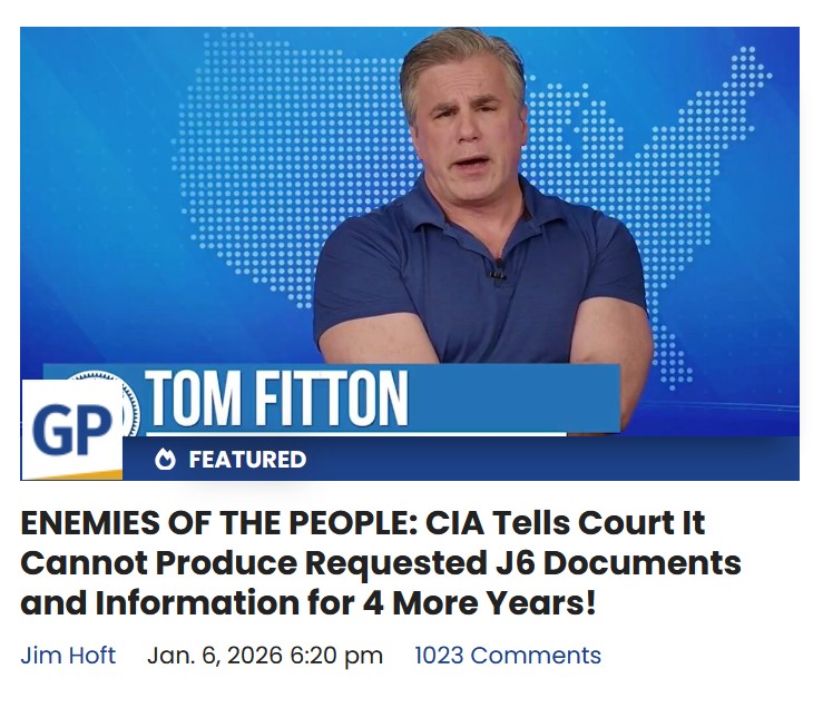 Screenshot 2026-01-07 084228.jpg