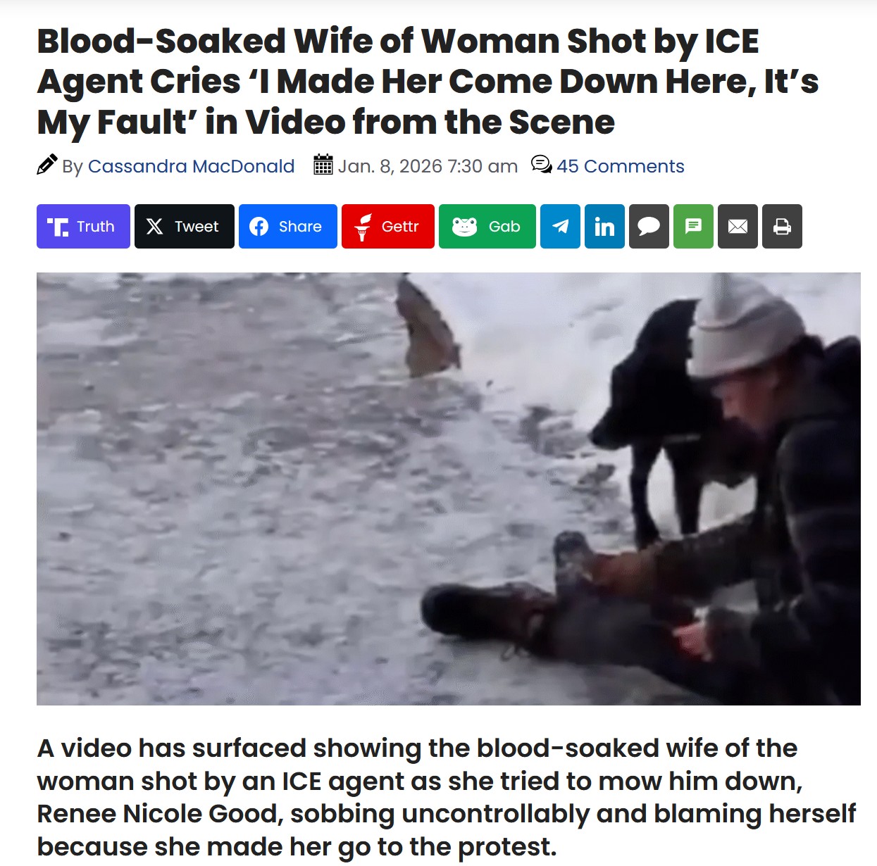 Screenshot 2026-01-08 084952.jpg