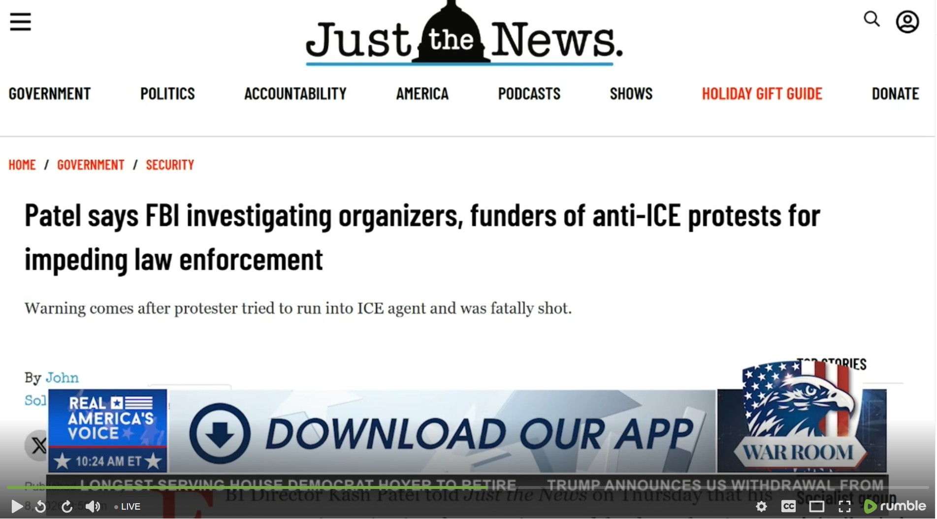 Screenshot 2026-01-08 104647.jpg