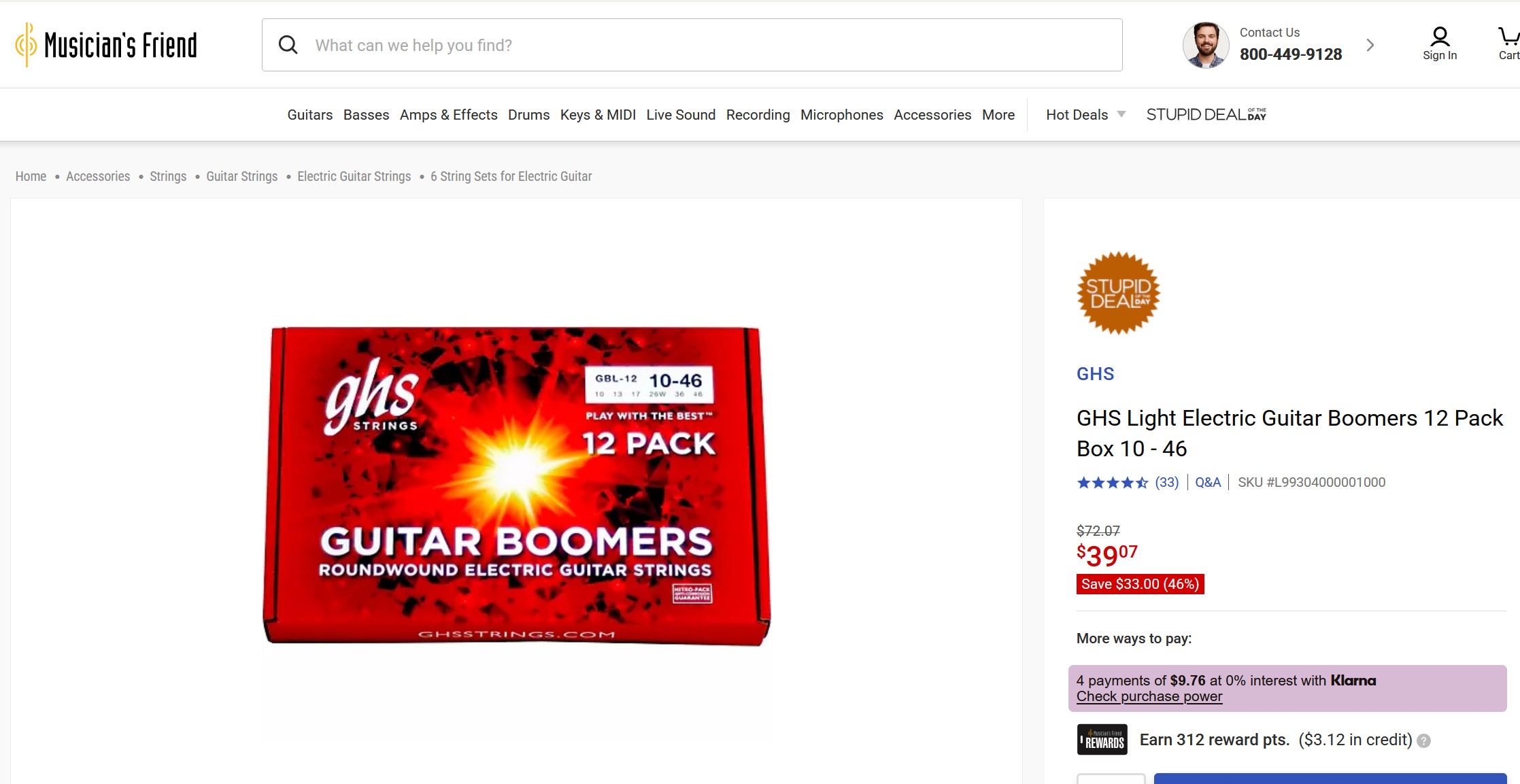 Screenshot 2026-01-09 143145.jpg