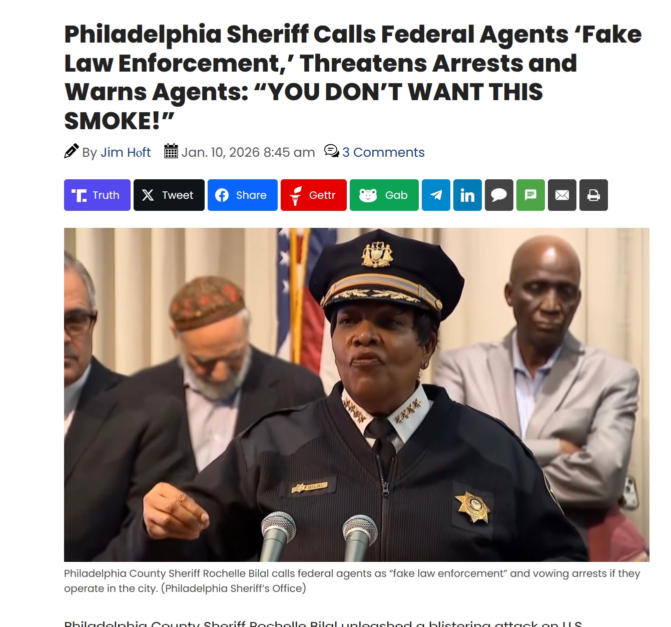 Screenshot 2026-01-10 095701.jpg