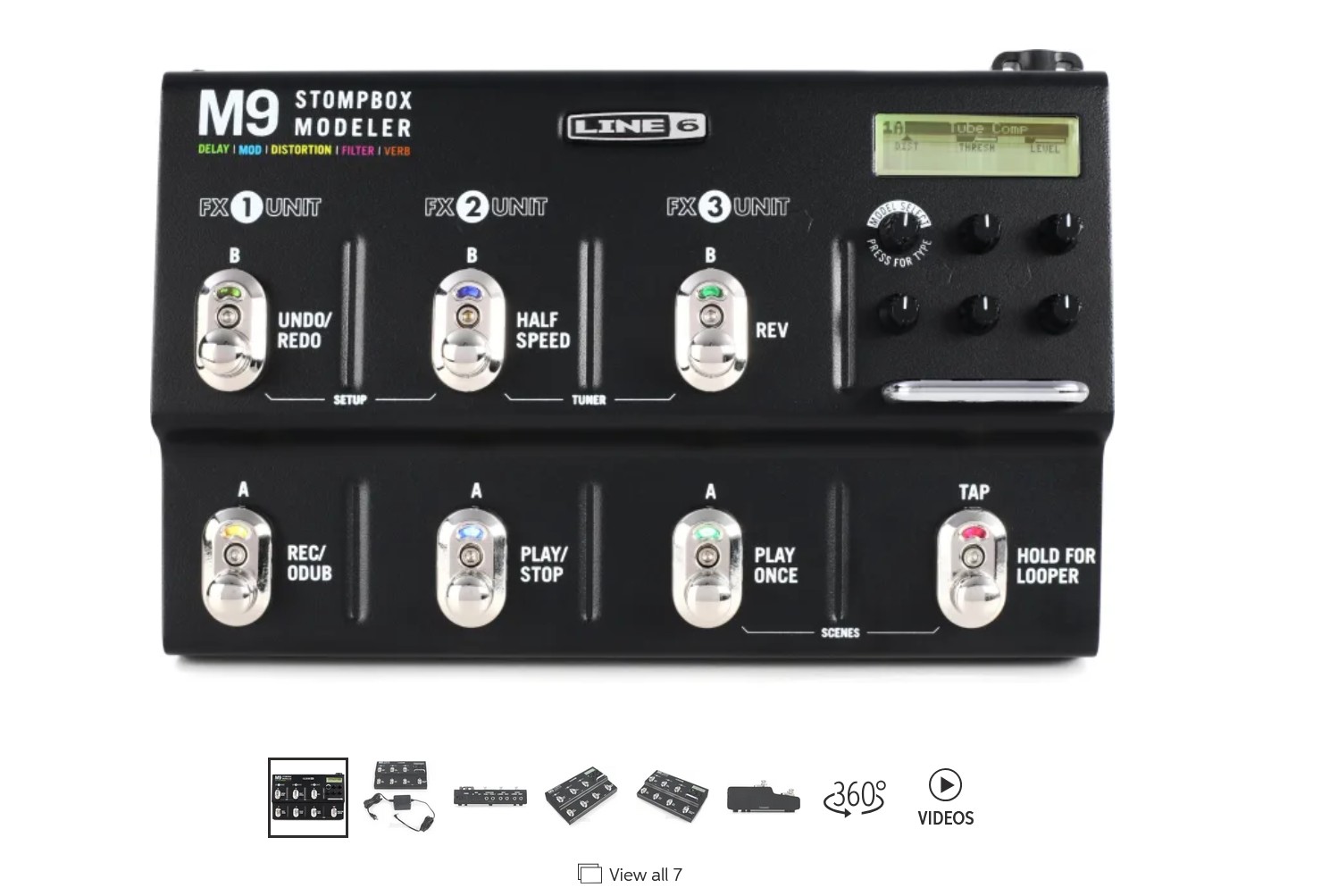 Screenshot 2026-01-10 104713.jpg