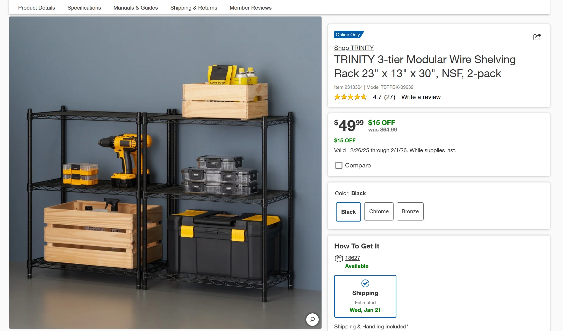 Screenshot 2026-01-11 110325.jpg