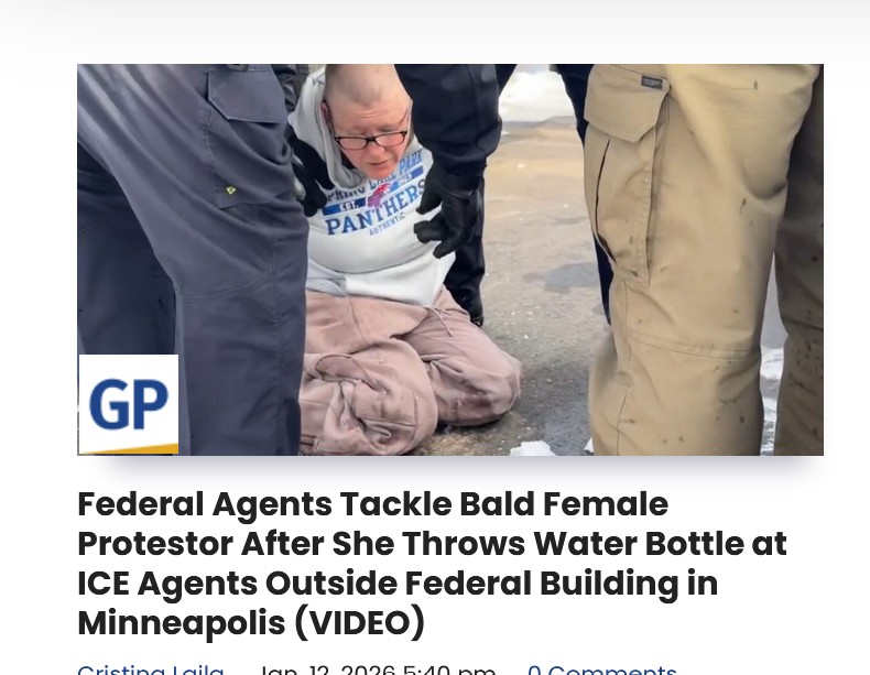 Screenshot 2026-01-12 185050.jpg