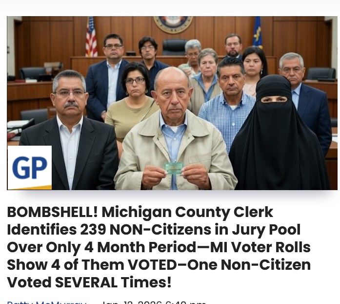 Screenshot 2026-01-12 194741.jpg