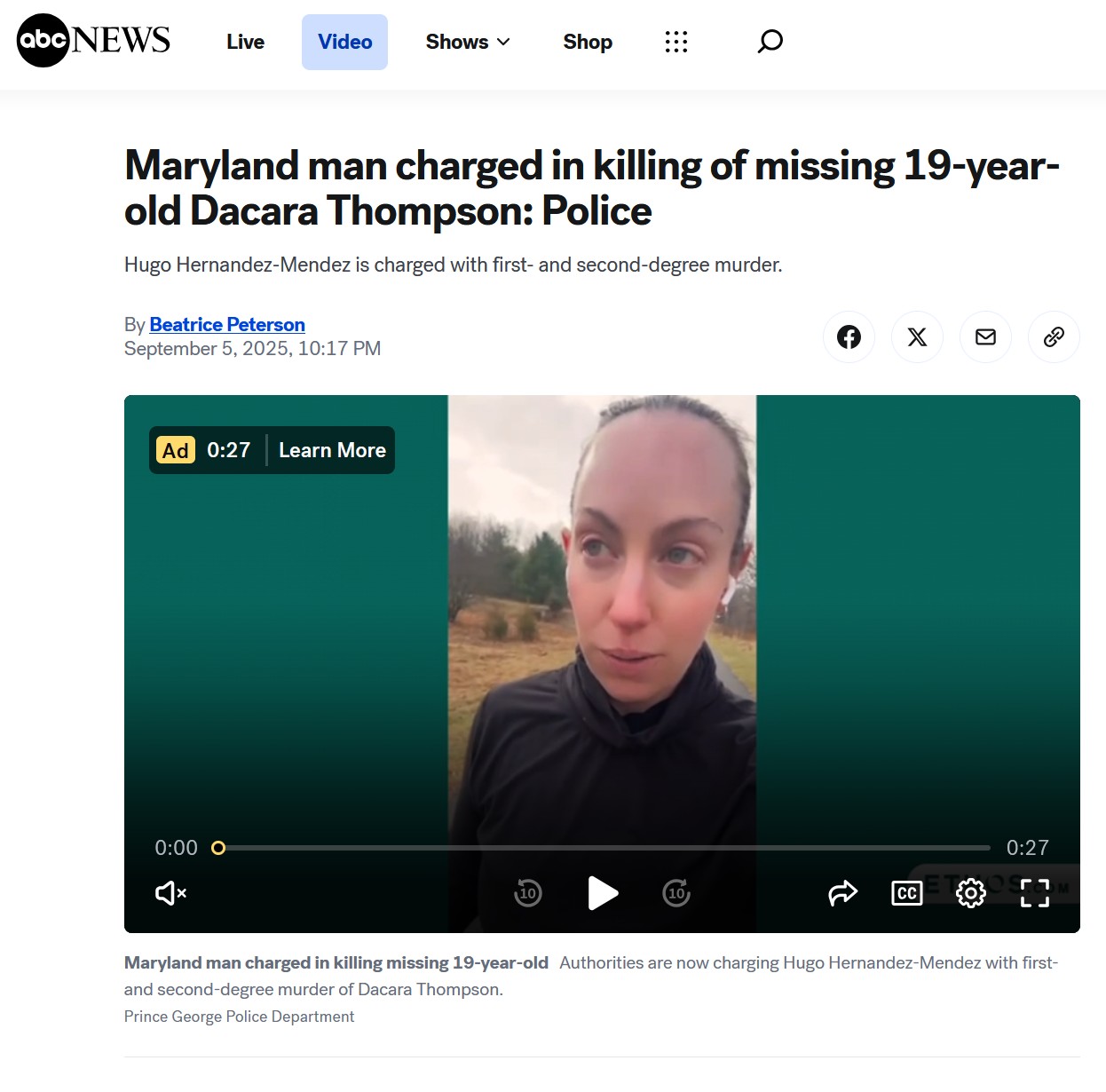 Screenshot 2026-01-12 195007.jpg