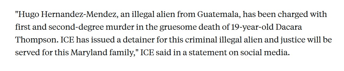 Screenshot 2026-01-12 195043.jpg