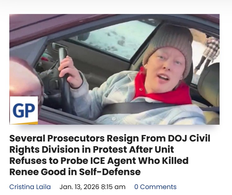 Screenshot 2026-01-13 091954.jpg