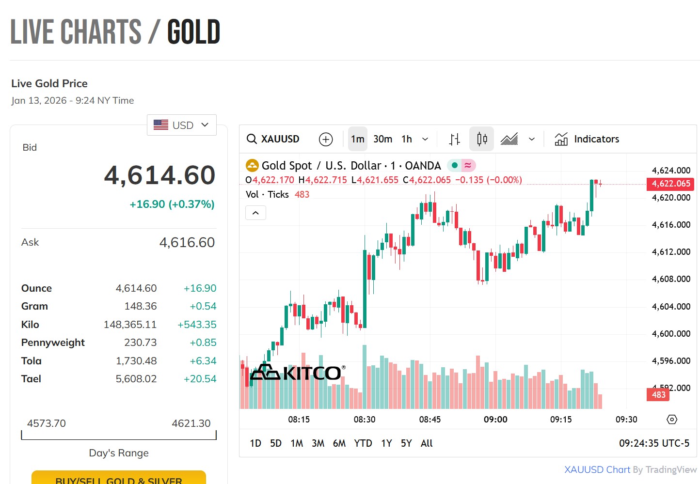 Screenshot 2026-01-13 092441.jpg