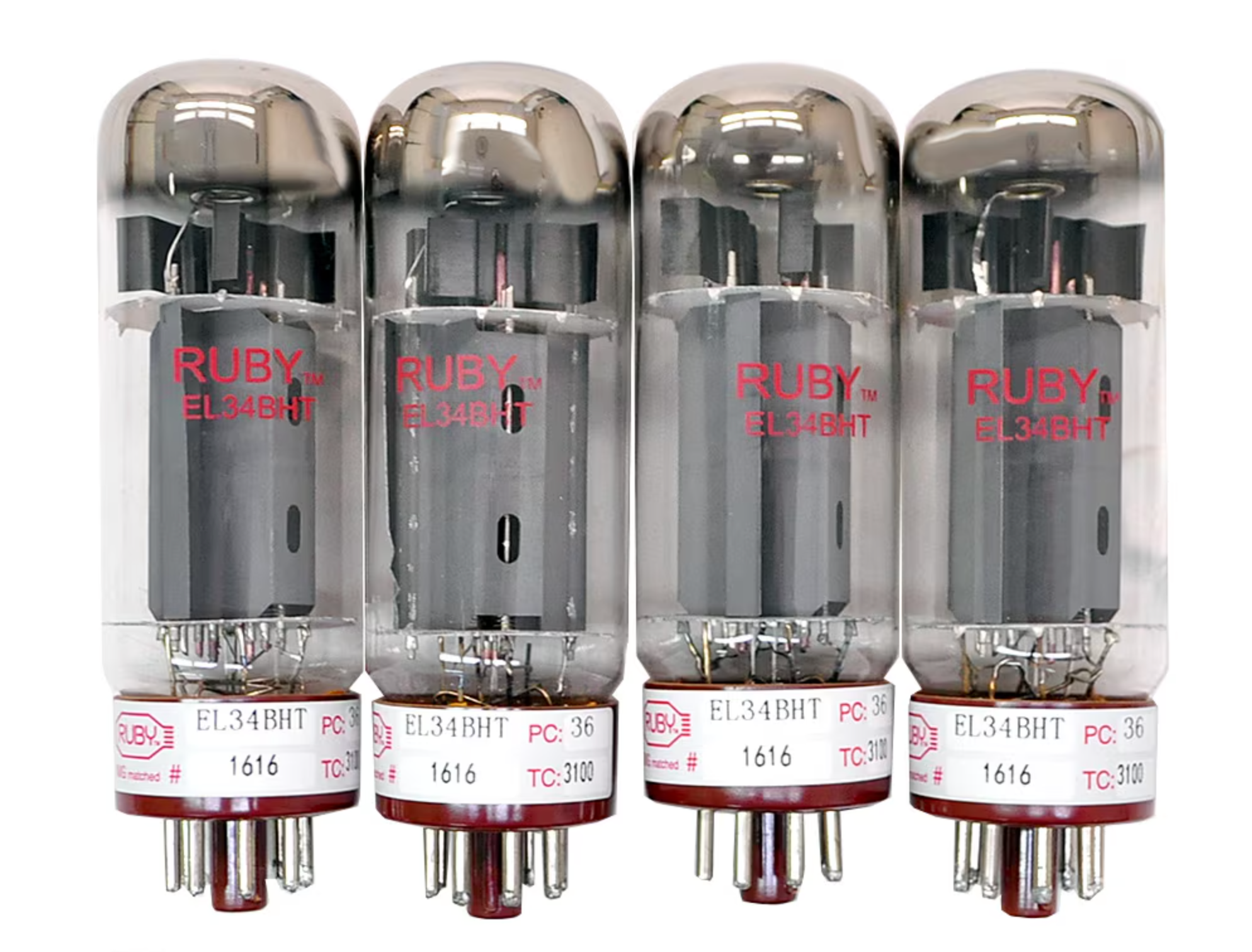 Screenshot 2026-01-13 at 2.34.34 PM.png