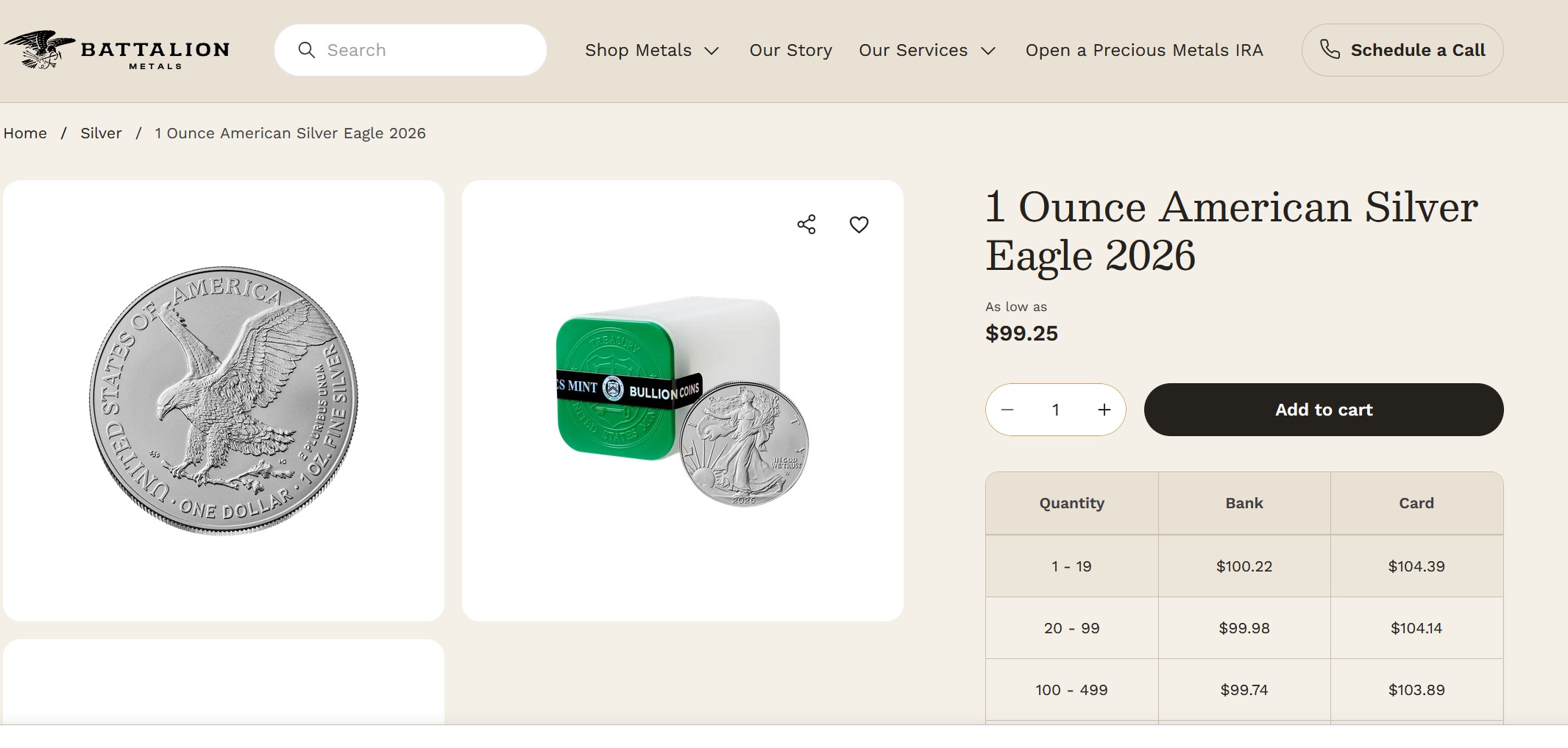 Screenshot 2026-01-14 071349.jpg