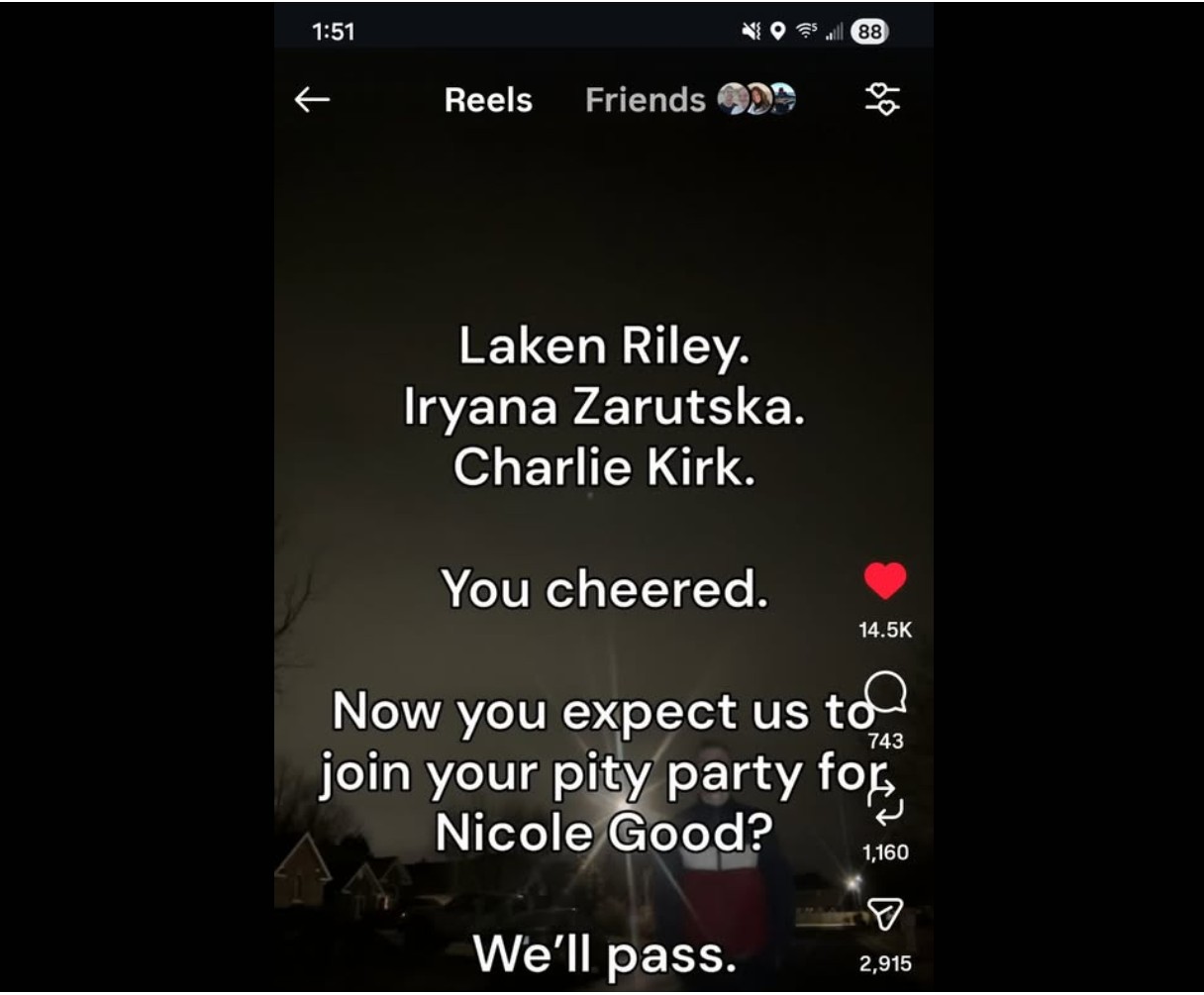 Screenshot 2026-01-16 145651.jpg