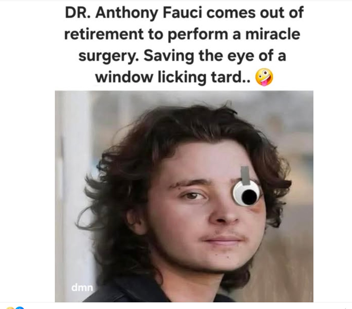 Screenshot 2026-01-16 145739.jpg